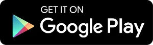 Descargar en Google Play